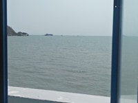 Tuyển nhân viên nam nữ tuổi từ 18 đến 47 Tuyển nhân viên nam nữ tuổi từ 18 đến 47