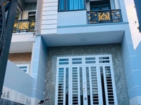 Bán Nhà Phố Cao Cấp Sổ Hồng Hoàn Công Giáp Làng Đại Học Bán Nhà Phố Cao Cấp Sổ Hồng Hoàn Công Giáp Làng Đại Học