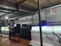 Tuyển Dụng Lao Động Phổ Thông Không Yêu Cầu Kinh Nghiệm Tuyển Dụng Lao Động Phổ Thông Không Yêu Cầu Kinh Nghiệm
