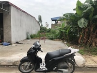 Chính chủ bán lô đất tuyến 2 đường 208 rẻ hơn thị trường Chính chủ bán lô đất tuyến 2 đường 208 rẻ hơn thị trường