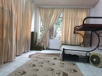 Cho Thuê Phòng Trọ Đường Nguyễn xí Quận Bình Thạnh Cho Thuê Phòng Trọ Đường Nguyễn xí Quận Bình Thạnh