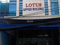 Cho thuê văn phòng tại Đường Cửu Long, Tân Bình, Hồ Chí Minh Cho thuê văn phòng tại Đường Cửu Long, Tân Bình, Hồ Chí Minh