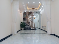 Chính chủ bán nhà đẹp xinh, chất lượng, 177m2, Giá 4.2 tỉ Chính chủ bán nhà đẹp xinh, chất lượng, 177m2, Giá 4.2 tỉ