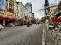 Bán nhà mặt đường, Cầu Đất, Ngô Quyền, Hải Phòng Bán nhà mặt đường, Cầu Đất, Ngô Quyền, Hải Phòng