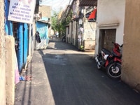 Bán gấp nhà trệt lầu mặt tiền đường số 47 hiệp bình chánh Bán gấp nhà trệt lầu mặt tiền đường số 47 hiệp bình chánh