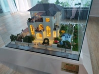 Bán đất-nhà Dự Án Khu Đô Thị Eco City Premia Buôn Ma Thuột Bán đất-nhà Dự Án Khu Đô Thị Eco City Premia Buôn Ma Thuột