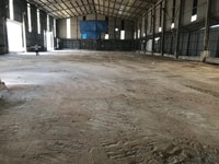 Kho xưởng LỚN 2000m2 trong có tòa nhà văn phòng đường Nguyễn Oanh Kho xưởng LỚN 2000m2 trong có tòa nhà văn phòng đường Nguyễn Oanh