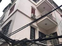BÁN Nhà Võ Chí Công, OTO đỗ cửa. MT 7m, 4 Tầng x 76m2 * chỉ có 5,75Tỷ BÁN Nhà Võ Chí Công, OTO đỗ cửa. MT 7m, 4 Tầng x 76m2 * chỉ có 5,75Tỷ
