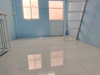 Bán nhà quận 8 sổ hồng chính chủ