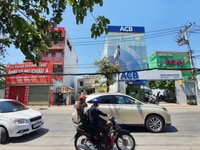 Bán nhà 1Trệt 2 Lầu đúc.ngang 5x20M,thổ cư 100%,sổ hồng riêng,đường 7M Bán nhà 1Trệt 2 Lầu đúc.ngang 5x20M,thổ cư 100%,sổ hồng riêng,đường 7M