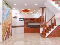 Bán Nhà Mới Xây 1 Lầu Gần Lạc Long Quân - Phước Tân Nha Trang Bán Nhà Mới Xây 1 Lầu Gần Lạc Long Quân - Phước Tân Nha Trang