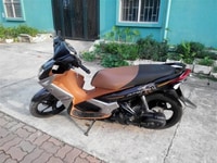 Dịch Vụ Cho Thuê Xe Máy Lạc Long Quân Hà Nội Mr-Good Bikes Dịch Vụ Cho Thuê Xe Máy Lạc Long Quân Hà Nội Mr-Good Bikes
