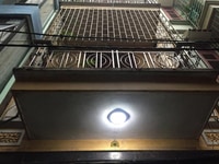 Nhà riêng ngõ phố đại từ kdt đại kim dt33m2x4t giá 8tr Nhà riêng ngõ phố đại từ kdt đại kim dt33m2x4t giá 8tr
