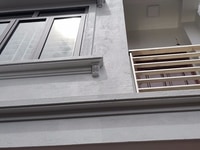 Bán nhà 5T *33m2. gần đường Cineco 5, giá 1,4 tỷ Bán nhà 5T *33m2. gần đường Cineco 5, giá 1,4 tỷ