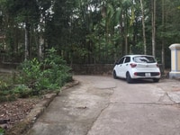 Đất kiệt Tp Huế ô tô vào tận đất Đất kiệt Tp Huế ô tô vào tận đất