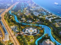 Dự án đẹp nhất quảng ngãi giai đoạn 1. Giá đầu tư. Dự án đẹp nhất quảng ngãi giai đoạn 1. Giá đầu tư.