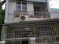 Bán nhà 1 trệt 1 lầu Hẻm oto Lương Đình Của gần Phú Nông Vĩnh Ngọc Bán nhà 1 trệt 1 lầu Hẻm oto Lương Đình Của gần Phú Nông Vĩnh Ngọc