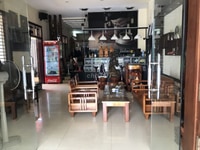 Chính chủ bán 4 căn nhà mặt tiền KDC Hoà An, Cẩm Lệ, tiện kinh doanh Chính chủ bán 4 căn nhà mặt tiền KDC Hoà An, Cẩm Lệ, tiện kinh doanh