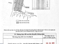 Hoa Hồng 200 Triệu " chính chủ cần bán gấp " Hoa Hồng 200 Triệu " chính chủ cần bán gấp "