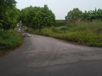 Chủ nhà thiện trí bán lô đất giá đầu tư ngay bệnh viện giao thông vận Chủ nhà thiện trí bán lô đất giá đầu tư ngay bệnh viện giao thông vận