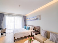 Căn Hộ Vip Duplex 135M2 Sát Biển Hạ Long- 26 Triệu/m2- Sổ đỏ Căn Hộ Vip Duplex 135M2 Sát Biển Hạ Long- 26 Triệu/m2- Sổ đỏ