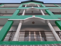 7 Phòng – HXH - 100m2 4 lầu BTCT chỉ 5,5 tỷ 7 Phòng – HXH - 100m2 4 lầu BTCT chỉ 5,5 tỷ