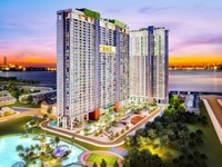 Căn hộ Chung Cư Cao Cấp Quận 7, nhận nhà 06/2020, liền kế Phú Mỹ Hưng. Căn hộ Chung Cư Cao Cấp Quận 7, nhận nhà 06/2020, liền kế Phú Mỹ Hưng.