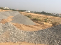 Ecity Tân Đức, KĐT đẳng cấp nhất khu Tây, Đất nền, Nhà phố, Shophouse Ecity Tân Đức, KĐT đẳng cấp nhất khu Tây, Đất nền, Nhà phố, Shophouse