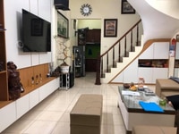 Tây Hồ 40m2,mặt tiền 4m,Gần Hồ-Ở Ngay-ngõ 3m,giá 3,1 tỷ Tây Hồ 40m2,mặt tiền 4m,Gần Hồ-Ở Ngay-ngõ 3m,giá 3,1 tỷ