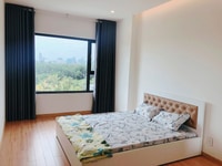 Cho thuê Căn Hộ NewCity Thủ Thiêm Quận 2 - View 3 tòa nhà cao nhất HCM Cho thuê Căn Hộ NewCity Thủ Thiêm Quận 2 - View 3 tòa nhà cao nhất HCM