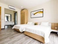 Hãy gọi để sở hữu dòng biệt thự 8tr/m2 ,hơn 800m2 đất tại Hồ Tràm Hãy gọi để sở hữu dòng biệt thự 8tr/m2 ,hơn 800m2 đất tại Hồ Tràm