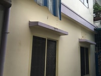 Bán nhanh nhà hẻm Hoàng Diệu DT 41.4m2 gần Chợ gần biển Bán nhanh nhà hẻm Hoàng Diệu DT 41.4m2 gần Chợ gần biển