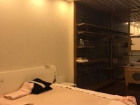 Bán nhà Trung Kính, Cầu Giấy, 65m2x 7 tầng thang máy, Ô tô, Kinh doanh Bán nhà Trung Kính, Cầu Giấy, 65m2x 7 tầng thang máy, Ô tô, Kinh doanh