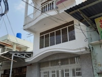 Nhà bán hoặc cho thuê 2 căn liền Chợ Rạch Sỏi Nhà bán hoặc cho thuê 2 căn liền Chợ Rạch Sỏi