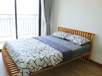 Căn hộ cao cấp cho thuê giá rẻ Căn hộ cao cấp cho thuê giá rẻ