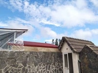 Bán nhà rộng đẹp khu nghĩ dưỡng Annada Đà Lạt giá tốt Bán nhà rộng đẹp khu nghĩ dưỡng Annada Đà Lạt giá tốt