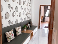 Bán Nhà đẹp 3 Tầng Full Nội Thất đường B3 Khu Đô Thị VCN Phước Hải Bán Nhà đẹp 3 Tầng Full Nội Thất đường B3 Khu Đô Thị VCN Phước Hải