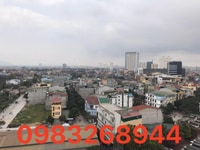 Bán đất kinh doanh chợ vinh giá 2,4 tỷ Bán đất kinh doanh chợ vinh giá 2,4 tỷ