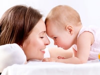 Vợ chồng trẻ cần gấp giúp việc chăm bé, nhà chung cư (miễn trung gian) Vợ chồng trẻ cần gấp giúp việc chăm bé, nhà chung cư (miễn trung gian)