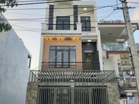Chính chủ bán nhà 3 Thanh Lương 2 Hoà Xuân, bán rẻ 500 triệu Chính chủ bán nhà 3 Thanh Lương 2 Hoà Xuân, bán rẻ 500 triệu