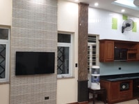54m2, mt 5.2m, 4T long lanh, 03 mặt thoáng, cách MP 20m, 5.2 tỷ, nở h 54m2, mt 5.2m, 4T long lanh, 03 mặt thoáng, cách MP 20m, 5.2 tỷ, nở h