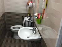 Chính chủ cân bán nhà tại Số 9/34 Đường Phủ Thượng Đoạn Chính chủ cân bán nhà tại Số 9/34 Đường Phủ Thượng Đoạn