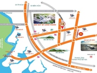 Bán Đất Thị Xã Phú Mỹ. Sang Tên Chuyển Nhượng Ngay Với 300 Triệu. Bán Đất Thị Xã Phú Mỹ. Sang Tên Chuyển Nhượng Ngay Với 300 Triệu.