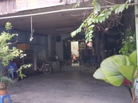 Cần bán nhà nguyên căn cùng 5 phòng trọ đang cho thuê kín trên 20tr Cần bán nhà nguyên căn cùng 5 phòng trọ đang cho thuê kín trên 20tr