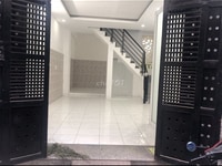 Cho thuê nhà hẻm 3M Đường Tây Thạnh ,Q Tân Phú 4 x 10-đúc 1 lầu ,2PN Cho thuê nhà hẻm 3M Đường Tây Thạnh ,Q Tân Phú 4 x 10-đúc 1 lầu ,2PN
