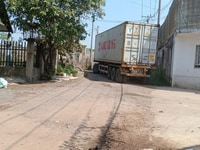 Cho thuê kho xưởng mới xây, chưa qua sử dụng tại Võ Nguyên Giáp Cho thuê kho xưởng mới xây, chưa qua sử dụng tại Võ Nguyên Giáp