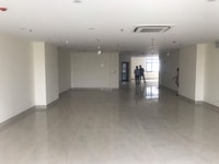 Chi thuê văn phòng 50M2, 100M2, 150M2 mặt phố nguyễn văn huyên Chi thuê văn phòng 50M2, 100M2, 150M2 mặt phố nguyễn văn huyên