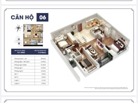 Goldmarkcity Goldmark city - ck 18% , nhận nhà ở ngay Goldmarkcity Goldmark city - ck 18% , nhận nhà ở ngay