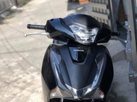 SH 2018 125i CBS màu đời mới còn rất lướt tại motor Minh Long PKL SH 2018 125i CBS màu đời mới còn rất lướt tại motor Minh Long PKL