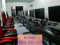 Shop cũng cấp máy tính chính hãng - lắp đặt vận chuyển tận nơi Shop cũng cấp máy tính chính hãng - lắp đặt vận chuyển tận nơi